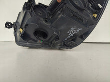 Laden Sie das Bild in den Galerie-Viewer, Frontscheinwerfer Opel Grandland X YP00015980 LED Rechts Scheinwerfer Headlight SCH9910280550nn
