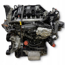 Load image into Gallery viewer, Motor Nissan X-Trail X Trail I R9MA406 1.6 DCI 138TKm 2011 Diesel Komplett MOT8673557757cj