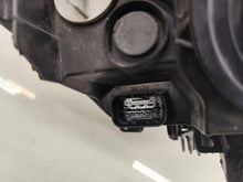 Load image into Gallery viewer, Frontscheinwerfer BMW 3 7259543 Links Scheinwerfer Headlight SCH5935866032cn