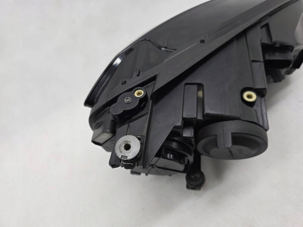 Frontscheinwerfer VW Golf VII 5G1941005 Links Scheinwerfer Headlight SCH5463936574gz