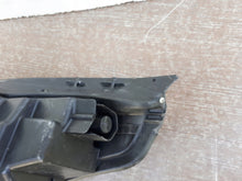 Load image into Gallery viewer, Frontscheinwerfer Honda Hrv Hr-V Links Scheinwerfer Headlight