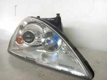 Laden Sie das Bild in den Galerie-Viewer, Frontscheinwerfer Ford Galaxy 1305235533 Xenon Rechts Scheinwerfer Headlight SCH5973291438ai