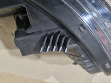 Laden Sie das Bild in den Galerie-Viewer, Frontscheinwerfer Hyundai I20 921014P500 Links Scheinwerfer Headlight