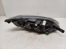 Load image into Gallery viewer, Frontscheinwerfer Fiat Ducato 00468622950 LED Links Scheinwerfer Headlight SCH8441210113ms