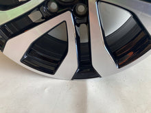 Load image into Gallery viewer, 1x Alufelge 17 Zoll 7.0" 5x112 2GA601025AF VW T-Roc Rim Wheel FEL9079233347st