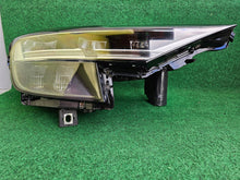 Load image into Gallery viewer, Frontscheinwerfer Audi Q8 4M8941034 Full LED Rechts Scheinwerfer Headlight SCH3040095034tz
