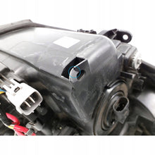Laden Sie das Bild in den Galerie-Viewer, Frontscheinwerfer Toyota Yaris 81170-0DA30 81130-0DA30 Rechts oder Links
