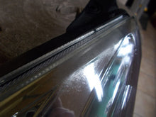 Load image into Gallery viewer, Frontscheinwerfer Hyundai I10 Links Scheinwerfer Headlight