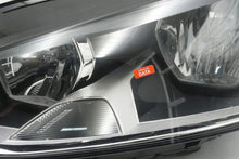 Laden Sie das Bild in den Galerie-Viewer, Frontscheinwerfer VW Golf VII I 5G1941005E 90040314 Links Scheinwerfer Headlight SCH2234984862wh