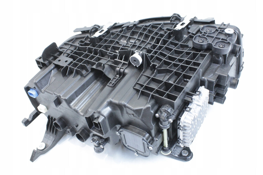 Frontscheinwerfer BMW 5B33EF8 Rechts Scheinwerfer Headlight SCH3933732764np