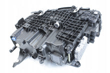 Laden Sie das Bild in den Galerie-Viewer, Frontscheinwerfer BMW 5B33EF8 Rechts Scheinwerfer Headlight SCH3933732764np