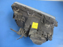 Load image into Gallery viewer, Frontscheinwerfer BMW 3 E36 Rechts Scheinwerfer Headlight