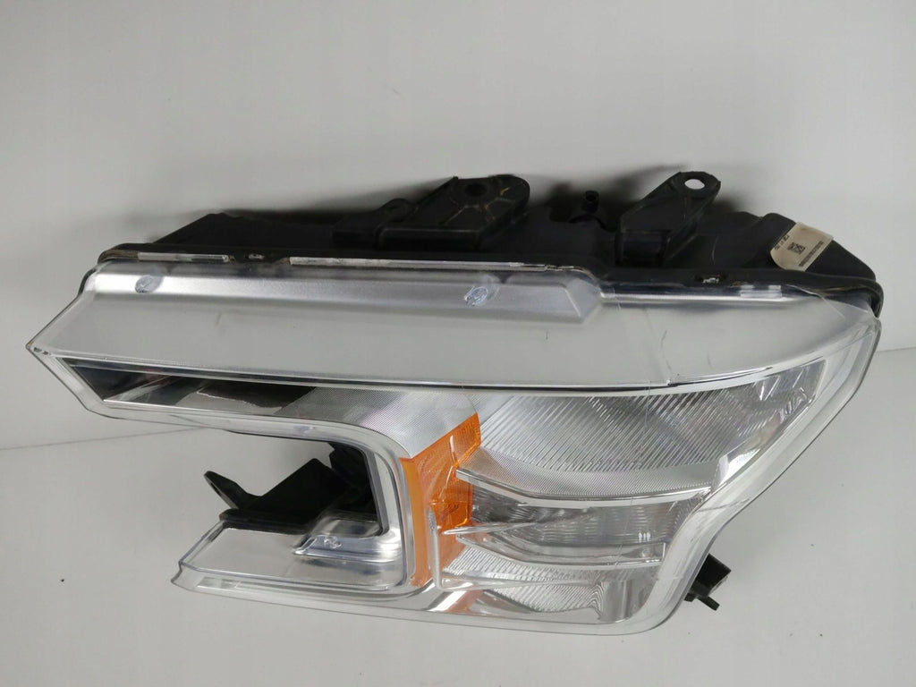 Frontscheinwerfer Ford KL3413006AA Links Scheinwerfer Headlight SCH9356118874dc