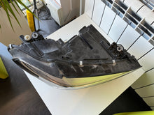 Load image into Gallery viewer, Frontscheinwerfer BMW X3 G01 8739654 8739654-04 Rechts Scheinwerfer Headlight SCH4573014770gf