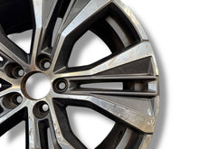 Load image into Gallery viewer, 1x Alufelge 20 Zoll 32271571GR Volvo Xc60 Rim Wheel FEL6120823110xt