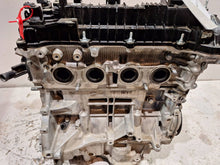 Laden Sie das Bild in den Galerie-Viewer, Motor Renault Megane IV E-Tech H4M630 1.6 TECH 71TKm Benzin Engine Unkomplett