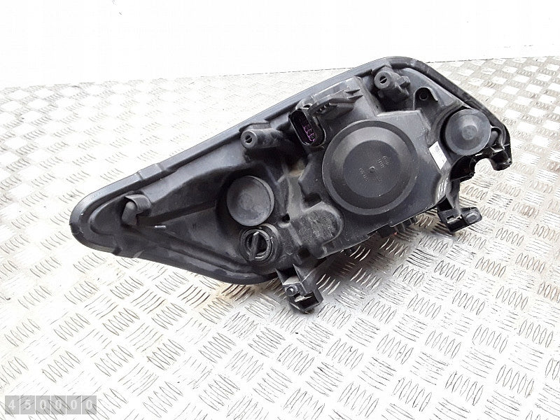 Frontscheinwerfer Ford Kuga BV4113D155BA Links Scheinwerfer Headlight SCH4595931922jr