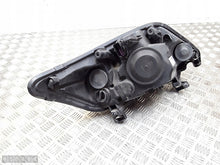 Laden Sie das Bild in den Galerie-Viewer, Frontscheinwerfer Ford Kuga BV4113D155BA Links Scheinwerfer Headlight SCH4595931922jr
