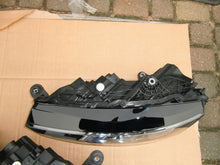 Laden Sie das Bild in den Galerie-Viewer, Frontscheinwerfer Skoda Scala 655941015A Full LED Ein Stück (Rechts oder Links) SCH6515364105ml