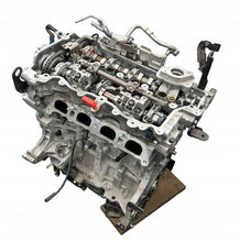 Laden Sie das Bild in den Galerie-Viewer, Motor Hyundai Tucson G4FP 1.6 TGDI Benzin Engine Unkomplett MOT9081339335nl