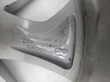 Load image into Gallery viewer, 1x Alufelge 16 Zoll 6.5" 4x100 44ET 403009007R Renault Clio Iv Rim Wheel FEL8375270353il