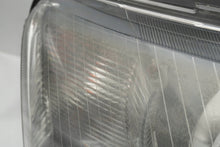 Laden Sie das Bild in den Galerie-Viewer, Frontscheinwerfer Audi A6 C6 4F0941004AK 5DV008290160136 Rechts Headlight SCH6946583549tp