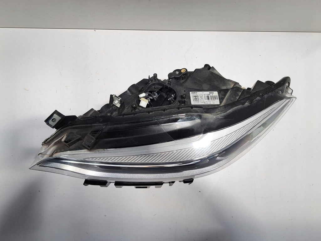 Frontscheinwerfer BMW 2 F22 F87 F23 8738685 Links Scheinwerfer Headlight SCH9880652117jl