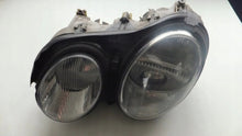 Load image into Gallery viewer, Frontscheinwerfer Mercedes-Benz Coupe A2158260380 Links Scheinwerfer Headlight SCH8894734365lc