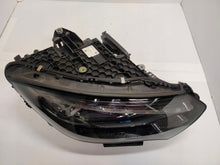 Load image into Gallery viewer, Frontscheinwerfer Mercedes-Benz Eqe A2959062001 Rechts Scheinwerfer Headlight SCH5872868413ig