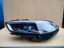 Laden Sie das Bild in den Galerie-Viewer, Frontscheinwerfer BMW F40 9482807 Full LED Links Scheinwerfer Headlight SCH2592849698ut