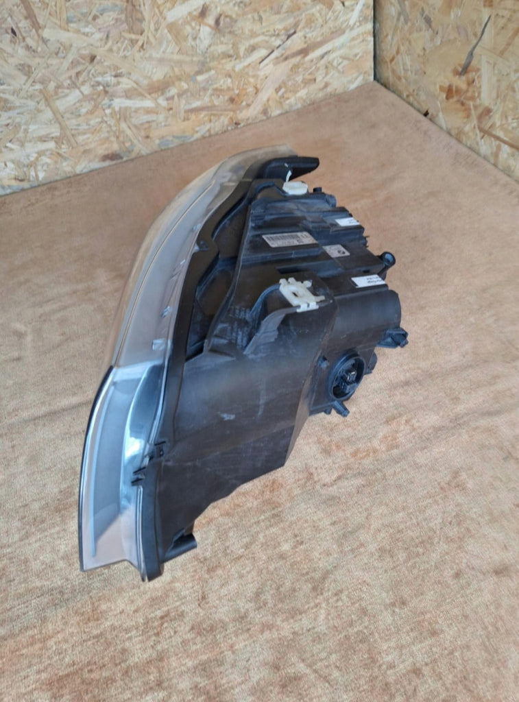 Frontscheinwerfer BMW 3 E91 E90 72025849 Xenon Rechts Scheinwerfer Headlight SCH6535440295fi