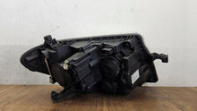 Laden Sie das Bild in den Galerie-Viewer, Frontscheinwerfer Man Tge Crafter 7C1941005 Links Scheinwerfer Headlight SCH3539167139yl