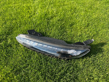 Laden Sie das Bild in den Galerie-Viewer, Frontscheinwerfer Hyundai Kona 92207J9600 LED Links Scheinwerfer Headlight SCH4613243735fy