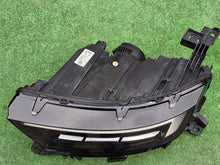 Load image into Gallery viewer, Frontscheinwerfer Opel Mokka 9834008280 LED Ein Stück (Rechts oder Links) SCH7593399449jt