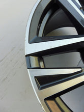 Load image into Gallery viewer, 1x Alufelge 18 Zoll 8.5" 5x112 36ET 6896768 BMW G22 Rim Wheel FEL1710778855db