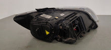 Laden Sie das Bild in den Galerie-Viewer, Frontscheinwerfer Audi Q7 4L0941029AD Xenon Links Scheinwerfer Headlight SCH5762717005am