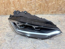Load image into Gallery viewer, Frontscheinwerfer VW Sportsvan 517941036 Rechts Scheinwerfer Headlight SCH5027658151rw