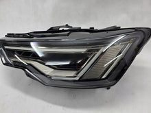 Laden Sie das Bild in den Galerie-Viewer, Frontscheinwerfer Audi A6 C8 4K0941039 Links Scheinwerfer Headlight SCH1754340499dg