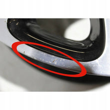 Load image into Gallery viewer, 1x Alufelge 15 Zoll 403009193R 40300978R Renault III 1 Twingo Rim Wheel FEL9563433202eg