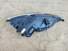Laden Sie das Bild in den Galerie-Viewer, Frontscheinwerfer Seat Leon 5F1941005A Links Scheinwerfer Headlight SCH6903212282ix