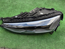 Laden Sie das Bild in den Galerie-Viewer, Frontscheinwerfer Audi E-Tron Gt 4J3941035 Links Scheinwerfer Headlight SCH5076138985xg