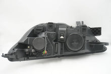 Laden Sie das Bild in den Galerie-Viewer, Frontscheinwerfer Citroën C4 II 9687304480 Rechts Scheinwerfer Headlight SCH9110348805pb