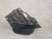 Laden Sie das Bild in den Galerie-Viewer, Frontscheinwerfer Audi Q2 81A941001 LED Links Scheinwerfer Headlight SCH4970114882hs