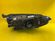 Laden Sie das Bild in den Galerie-Viewer, Frontscheinwerfer VW Passat B8 3G1941773D LED Links Scheinwerfer Headlight SCH9299590927hx