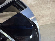 Load image into Gallery viewer, 1x Alufelge 18 Zoll 7.5" 4x112 10A601025C VW Id.3 Rim Wheel FEL9498542132rk