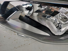 Load image into Gallery viewer, Frontscheinwerfer Ford Focus MX7B-13E015-CC LED Links Scheinwerfer Headlight