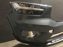 Laden Sie das Bild in den Galerie-Viewer, Frontscheinwerfer Volvo Xc40 32133578 Full LED Rechts Scheinwerfer Headlight