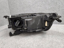 Laden Sie das Bild in den Galerie-Viewer, Frontscheinwerfer VW T-Roc 2GA941035 LED Links Scheinwerfer Headlight SCH2696699528bi
