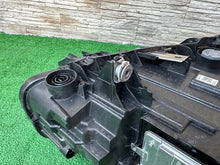Laden Sie das Bild in den Galerie-Viewer, Frontscheinwerfer BMW 2 F44 9478449 Links Scheinwerfer Headlight