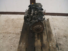 Laden Sie das Bild in den Galerie-Viewer, Motor Seat Skoda VW Mii Citigo Up CHYJ 1.0 MPI 38TKm 2018 Benzin Unkomplett